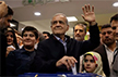 Iran to get a reformist President: How will it impact ties with India?